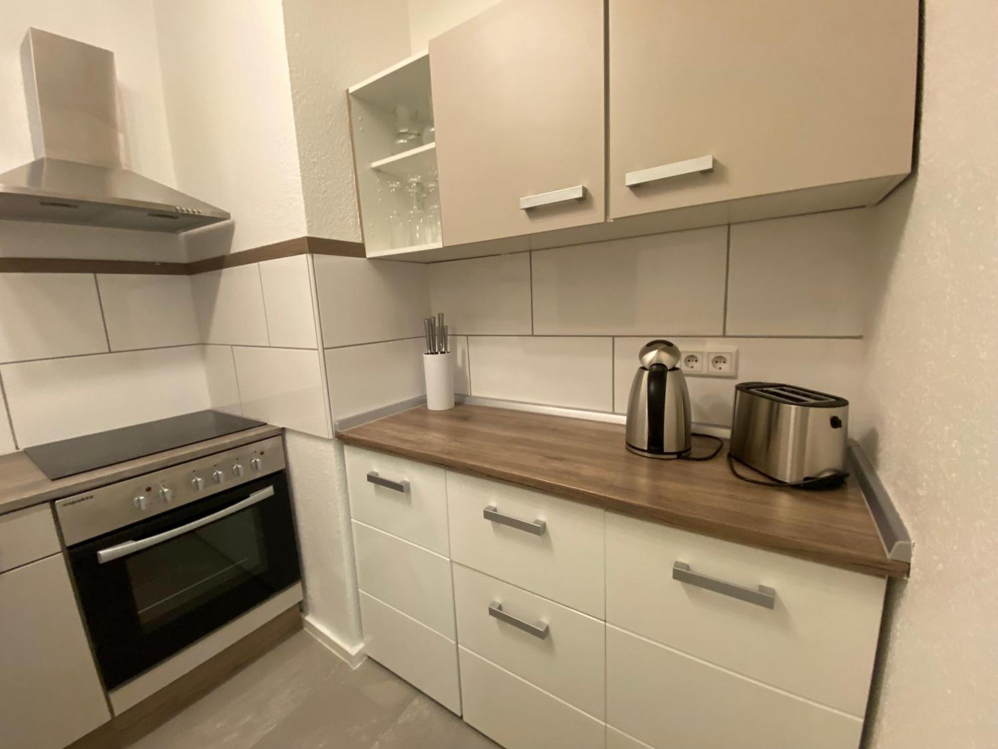Lux Apartment Near Frankfurt! Moerfelden-Walldorf Exterior photo